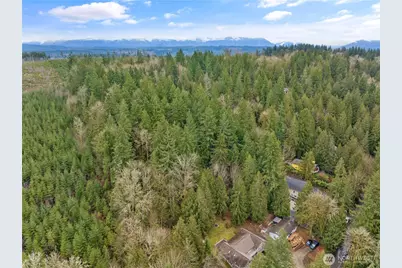 3866 E Ames Lake Drive NE, Redmond, WA 98053 - Photo 4