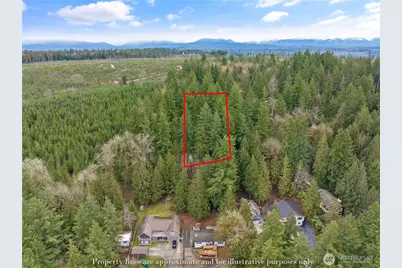 3866 E Ames Lake Drive NE, Redmond, WA 98053 - Photo 6