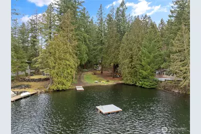 3866 E Ames Lake Drive NE, Redmond, WA 98053 - Photo 2