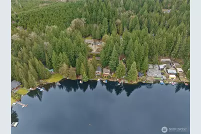 3866 E Ames Lake Drive NE, Redmond, WA 98053 - Photo 1