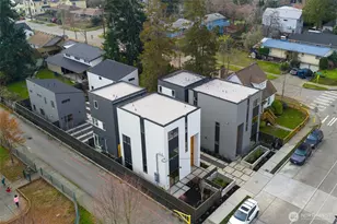 4405 S Holly St, Seattle, WA 98118 - Photo 28