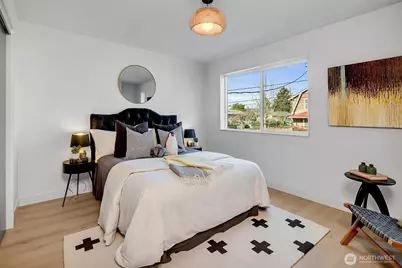 4405 S Holly Street, Seattle, WA 98118 - Photo 26