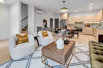 4405 S Holly Street, Seattle, WA 98118 - Photo 6