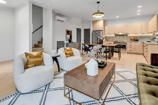 4405 S Holly St, Seattle, WA 98118 - Photo 6