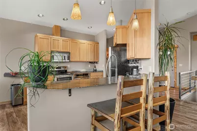 3765 Lovell Road, Wenatchee, WA 98801 - Photo 12