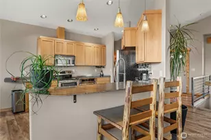 3765 Lovell Rd, Wenatchee, WA 98801 - Photo 12