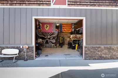 3765 Lovell Road, Wenatchee, WA 98801 - Photo 24