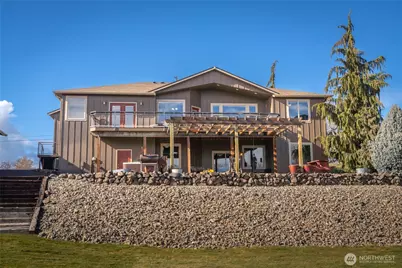 3765 Lovell Road, Wenatchee, WA 98801 - Photo 32