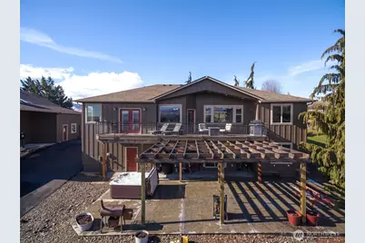 3765 Lovell Road, Wenatchee, WA 98801 - Photo 38