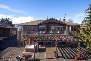 3765 Lovell Rd, Wenatchee, WA 98801 - Photo 38