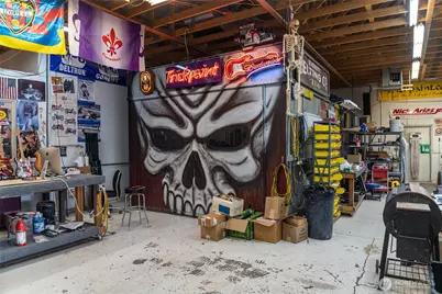 3765 Lovell Road, Wenatchee, WA 98801 - Photo 26