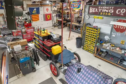 3765 Lovell Road, Wenatchee, WA 98801 - Photo 30