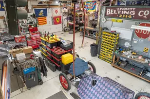 3765 Lovell Rd, Wenatchee, WA 98801 - Photo 30