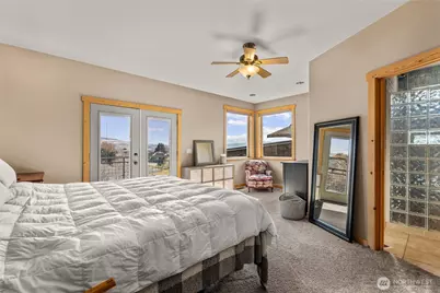 3765 Lovell Road, Wenatchee, WA 98801 - Photo 14