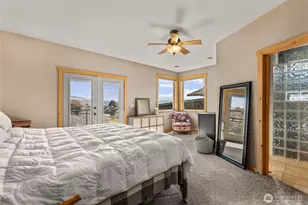 3765 Lovell Rd, Wenatchee, WA 98801 - Photo 14