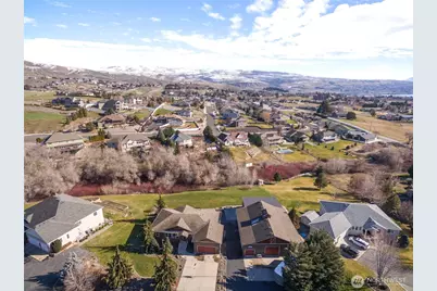 3765 Lovell Road, Wenatchee, WA 98801 - Photo 40