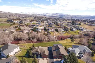 3765 Lovell Rd, Wenatchee, WA 98801 - Photo 40