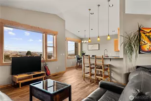 3765 Lovell Rd, Wenatchee, WA 98801 - Photo 8