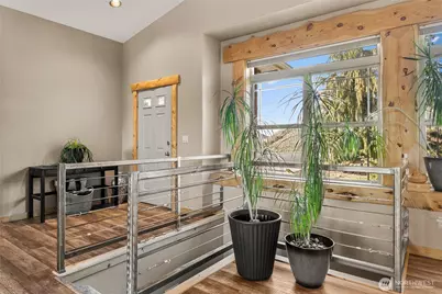 3765 Lovell Road, Wenatchee, WA 98801 - Photo 4