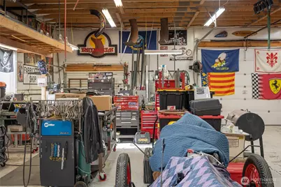 3765 Lovell Road, Wenatchee, WA 98801 - Photo 28