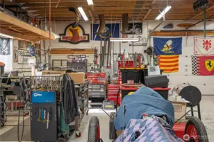 3765 Lovell Rd, Wenatchee, WA 98801 - Photo 28