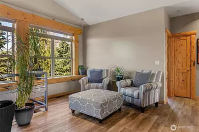 3765 Lovell Road, Wenatchee, WA 98801 - Photo 6