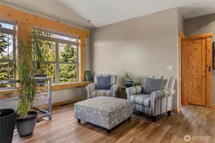 3765 Lovell Rd, Wenatchee, WA 98801 - Photo 6