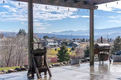 3765 Lovell Road, Wenatchee, WA 98801 - Photo 34