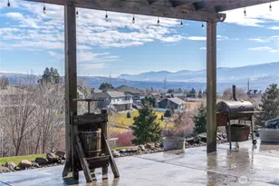 3765 Lovell Rd, Wenatchee, WA 98801 - Photo 34