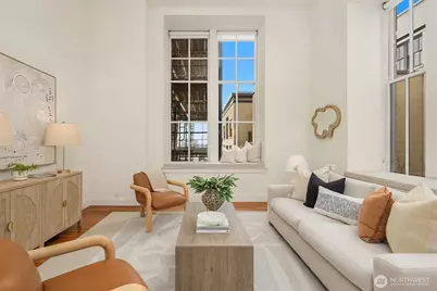 201 Galer Street #305, Seattle, WA 98109 - Photo 6