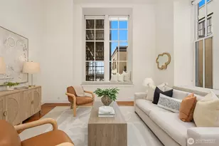 201 Galer St, Seattle, WA 98109 - Photo 6