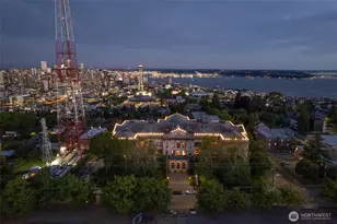 201 Galer St, Seattle, WA 98109 - Photo 28