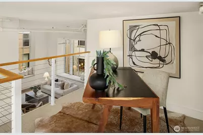 201 Galer Street #305, Seattle, WA 98109 - Photo 24