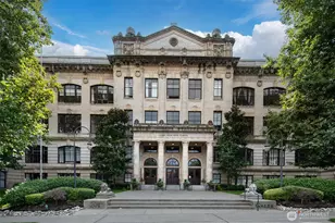 201 Galer St, Seattle, WA 98109 - Photo 2