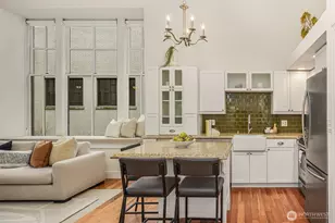 201 Galer St, Seattle, WA 98109 - Photo 8