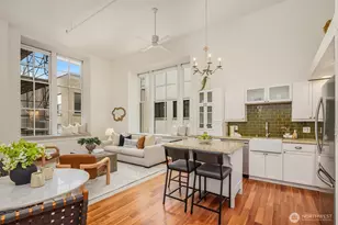 201 Galer St, Seattle, WA 98109 - Photo 1