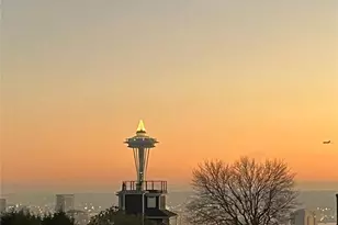 201 Galer St, Seattle, WA 98109 - Photo 8
