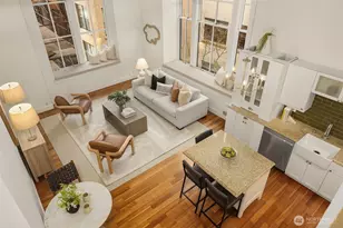 201 Galer St, Seattle, WA 98109 - Photo 2