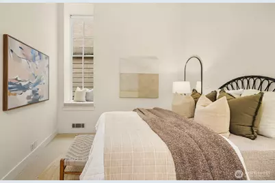 201 Galer Street #305, Seattle, WA 98109 - Photo 16