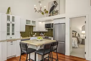 201 Galer St, Seattle, WA 98109 - Photo 10