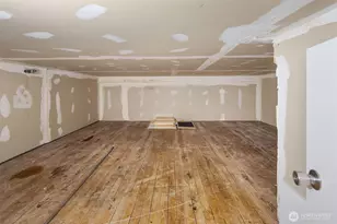 201 Galer St, Seattle, WA 98109 - Photo 26