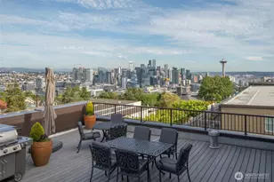 201 Galer St, Seattle, WA 98109 - Photo 4