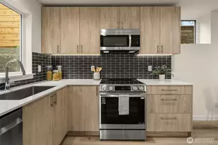 3918 S Juneau St, Seattle, WA 98118 - Photo 10