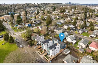 3918 S Juneau Street, Seattle, WA 98118 - Photo 30