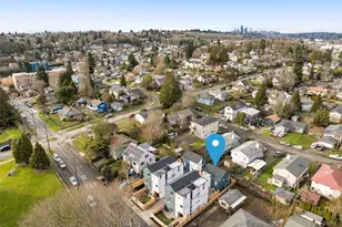 3918 S Juneau St, Seattle, WA 98118 - Photo 30