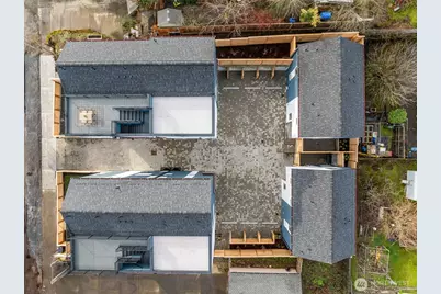 3918 S Juneau Street, Seattle, WA 98118 - Photo 32