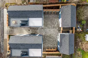 3918 S Juneau St, Seattle, WA 98118 - Photo 32