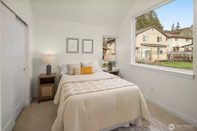 3918 S Juneau Street, Seattle, WA 98118 - Photo 24