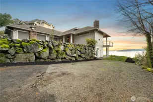 8204 East Side Dr NE, Tacoma, WA 98422 - Photo 32