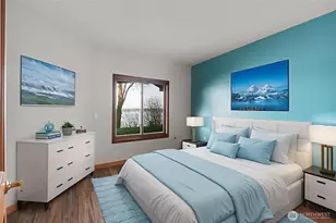 8204 East Side Dr NE, Tacoma, WA 98422 - Photo 26